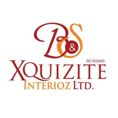 bnsxquizite's profile picture. Interior Designer:Space planning,Lighting, Sofa/furniture,Curtains/Office Blinds,Bedlinen/Duvets Decor Accessories & Consultancy.