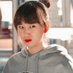 caca is gathering data (Gumayusi is the data) (@eunbyung1) Twitter profile photo caca is gathering data (Gumayusi is the data) (@eunbyung1) Twitter profile photo