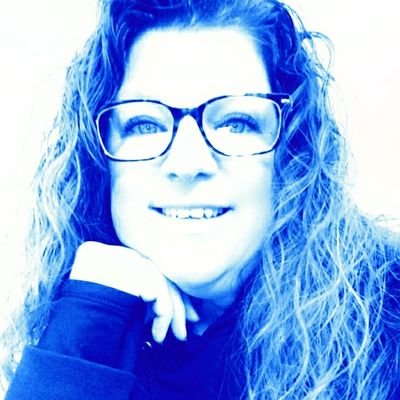 RockinRedhead72's profile picture. Super mom... hey who took my cape?