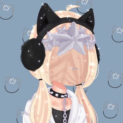 Delzaさんのプロフィール画像
