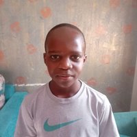 Joseph Okello Damoi (@damoiokello) 's Twitter Profile