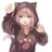 FNSCARのアイコン