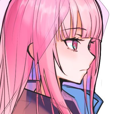 tsuguhiro | ツグヒロさんのプロフィール画像