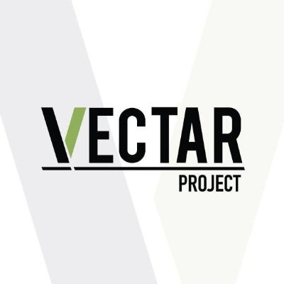 The VECTAR Project are an industry leading, carbon neutral, independent film and TV production facility based in Heaton Mersey.