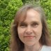 Päivi Wallin (@wallinpaivi) Twitter profile photo Päivi Wallin (@wallinpaivi) Twitter profile photo