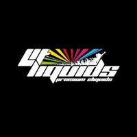 Lit Liquids (@lit_liquids) 's Twitter Profile
