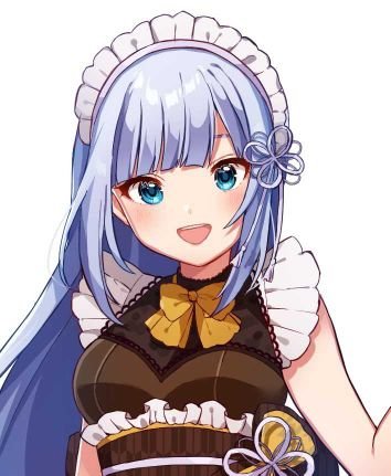 Sneaver_shadow's profile picture. Solo soy una sombra... que colecciona arts en Twitter.