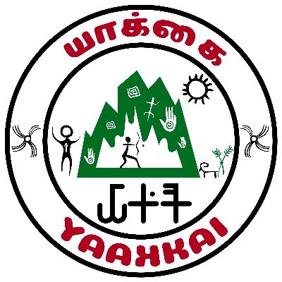 Yaakkai Intensity doing Research, Documenting, Create Awareness and Conservation of heritage sites. It registered organization for strengthen heritage.