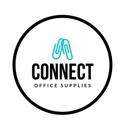 ConnectSales Profile Picture