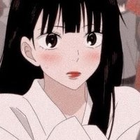 삐삐 (@qlqlmas) 's Twitter Profile