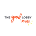 The Good Lobby Profs (@GoodLobbyProfs) Twitter profile photo