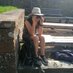 Jennifer Deighton 🍊 (@jenniferdeight3) Twitter profile photo Jennifer Deighton 🍊 (@jenniferdeight3) Twitter profile photo