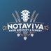 Notaviva Farm Brewery & Winery (@notaviva) Twitter profile photo Notaviva Farm Brewery & Winery (@notaviva) Twitter profile photo
