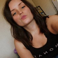 m a m a ❥ (@paige_gesme) 's Twitter Profile