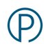 Prospect Stock-Aware CRM (@PS_Hosting) Twitter profile photo