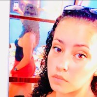 Jéssica Alves (@jehalveslops) 's Twitter Profile
