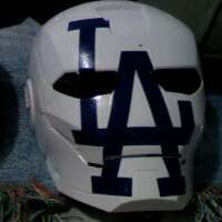 red1r1sh's profile picture. From the South Side of Cali West Side of America I’m King in this Valley “818” Los Angeles Dodgers, Lakers and New York Jets