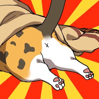 おがさんのプロフィール画像