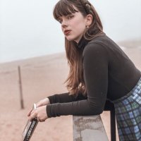 victoria lee updates (@sosaidvictoria) 's Twitter Profile