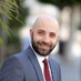 Mohammad A Hamayel (@m_hamayel) Twitter profile photo Mohammad A Hamayel (@m_hamayel) Twitter profile photo