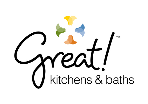 We have affordably been making our customers' kitchen and bathroom remodeling dreams come true since 1961!