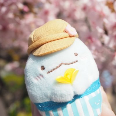 にっこにコさんのプロフィール画像