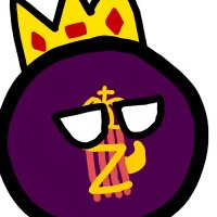 Imperial Loyalist (@aemondwasahero) 's Twitter Profile