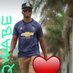 Sandile L. Qwabe (@sandilelqwabe1) Twitter profile photo Sandile L. Qwabe (@sandilelqwabe1) Twitter profile photo
