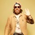 Chet Faker (@chetfaker) Twitter profile photo Chet Faker (@chetfaker) Twitter profile photo