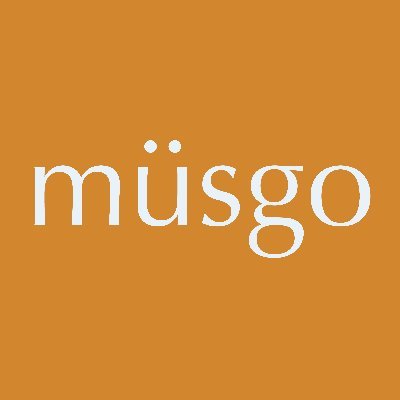 msgo74070862's profile picture. Decoració Viva Mediterrània. Feta amb amor des de l'Empordà.