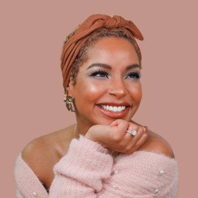 Proud Mommy, Stephanie! Youtube beauty and lifestyle blogger https://t.co/UR5K8d0xaU