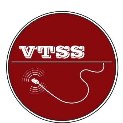 A Professional Data and networking service organization providing MSP & data solutions, removing your data challenges.
