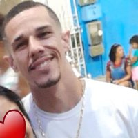 rogerio silva lopes (@rogeriosilvalop) 's Twitter Profile