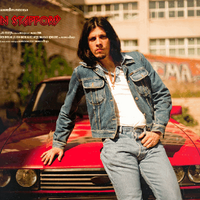 El Coleta (@elcoletamo) 's Twitter Profile Photo