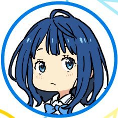 雨森たきび@負けヒロインが多すぎる! on X: 雨森たきび@負けヒロインが多すぎる! on X: