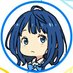 雨森たきび@負けヒロインが多すぎる! (@amamori_takibi) Twitter profile photo 雨森たきび@負けヒロインが多すぎる! (@amamori_takibi) Twitter profile photo