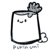 purin_uni3