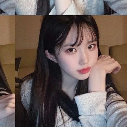 #JISUNG ; make me so crazy //
eng–ind typing, akun nangisin au