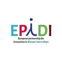 EPIDI (@epidi_eu) 's Twitter Profile