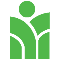NCAE (@ncaeonline) 's Twitter Profile Photo NCAE (@ncaeonline) 's Twitter Profile Photo