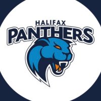 Halifax Panthers Rugby League Academy (@pantherscollege) 's Twitter Profile
