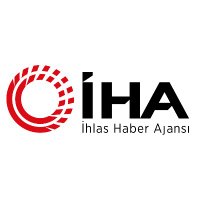 İhlas Haber Ajansı(@ihacomtr) 's Twitter Profileg