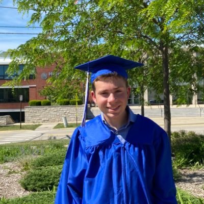 I am a current high school graduate and I am excited to start my new journey at Riverview School Cape Cod. I like to travel, eat, and watch movies.