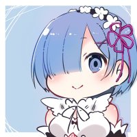 狐火 (@anarchy_fox247) 's Twitter Profile