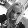 bbprincess803's profile picture. Blogueuse🎀 Paris🎀 Passionnée de #theatre et #beaute 🎀 Créatrice de contenus sophistiqués🎀