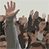 Cobertura coletiva da greve 2011 dos servidores técnico-administrativos da UFPR. Aberto a contribuições (texto, vídeo, fotografia). Contato: greveufpr@gmail.com