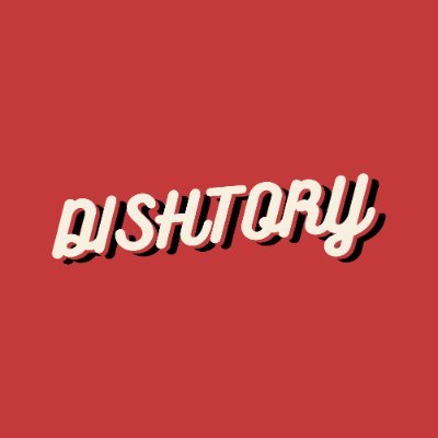 What’s Your Dishtory