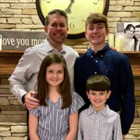 Ben Cavey (@caveyben) 's Twitter Profile