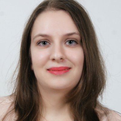 Biochemist & Biotechnologist, PhD candidate at @plant_env, @uth_gr #Bioinformatics, #plant and #fungal #omics