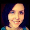 Audrey Boring - @aboringwife - Twitter